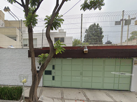 3 Schlafzimmer Villa zu verkaufen in Atizapan De Zaragoza, Mexico, Atizapan De Zaragoza