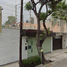 3 Schlafzimmer Villa zu verkaufen in Atizapan De Zaragoza, Mexico, Atizapan De Zaragoza