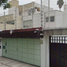 3 Schlafzimmer Villa zu verkaufen in Atizapan De Zaragoza, Mexico, Atizapan De Zaragoza