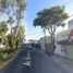 3 Schlafzimmer Villa zu verkaufen in Atizapan De Zaragoza, Mexico, Atizapan De Zaragoza