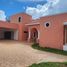 3 Bedroom House for sale in Conkal, Yucatan, Conkal