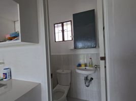 1 Bedroom House for sale in Laguindingan, Misamis Oriental, Laguindingan