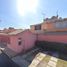 Villa 3 chambre à vendre à Toluca, Mexico, Toluca