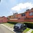 Villa 3 chambre à vendre à Toluca, Mexico, Toluca