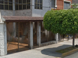 3 Schlafzimmer Villa zu verkaufen in Tultitlan, Mexico, Tultitlan