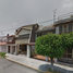 3 Schlafzimmer Villa zu verkaufen in Tultitlan, Mexico, Tultitlan