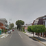 3 Schlafzimmer Villa zu verkaufen in Tultitlan, Mexico, Tultitlan