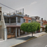 3 Schlafzimmer Villa zu verkaufen in Tultitlan, Mexico, Tultitlan