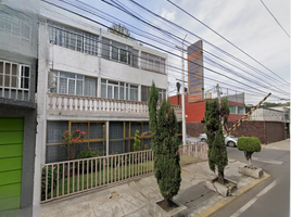 5 Habitación Casa en venta en Benito Juarez, Ciudad de México, Benito Juarez, Ciudad de México