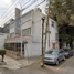 5 Habitación Casa en venta en Benito Juarez, Ciudad de México, Benito Juarez, Ciudad de México