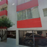Appartement 2 chambre à vendre à Benito Juarez, Mexico City, Benito Juarez