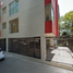 Appartement 2 chambre à vendre à Benito Juarez, Mexico City, Benito Juarez