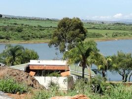  Terrain for sale in Tepatitlan De Morelos, Jalisco, Tepatitlan De Morelos