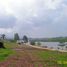  Terrain for sale in Tepatitlan De Morelos, Jalisco, Tepatitlan De Morelos