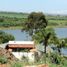  Terrain for sale in Tepatitlan De Morelos, Jalisco, Tepatitlan De Morelos