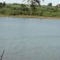  Terrain for sale in Tepatitlan De Morelos, Jalisco, Tepatitlan De Morelos
