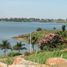  Terrain for sale in Tepatitlan De Morelos, Jalisco, Tepatitlan De Morelos