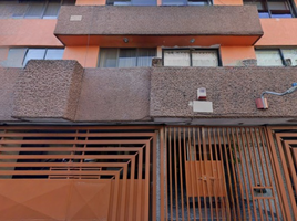 2 Bedroom Apartment for sale in Miguel Hidalgo, Mexico City, Miguel Hidalgo