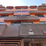 2 Bedroom Apartment for sale in Miguel Hidalgo, Mexico City, Miguel Hidalgo