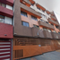 2 Bedroom Apartment for sale in Miguel Hidalgo, Mexico City, Miguel Hidalgo