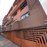 2 Bedroom Apartment for sale in Miguel Hidalgo, Mexico City, Miguel Hidalgo