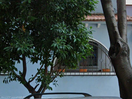 4 Habitación Villa en venta en Miguel Hidalgo, Ciudad de México, Miguel Hidalgo