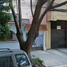 4 Habitación Villa en venta en Miguel Hidalgo, Ciudad de México, Miguel Hidalgo