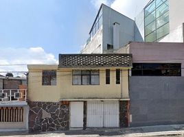Maison 3 chambre à vendre à Almoloya De Juarez, Mexico, Almoloya De Juarez