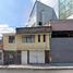 Maison 3 chambre à vendre à Almoloya De Juarez, Mexico, Almoloya De Juarez