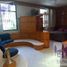 Villa 4 chambre à vendre à Huitzilac, Morelos, Huitzilac