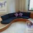 Villa 4 chambre à vendre à Huitzilac, Morelos, Huitzilac