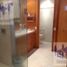 Villa 4 chambre à vendre à Huitzilac, Morelos, Huitzilac