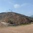  Land for sale in Pachacamac, Lima, Pachacamac