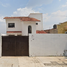 3 Habitación Casa en venta en Tuxtla Gutierrez, Chiapas, Tuxtla Gutierrez