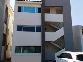 2 Habitación Departamento en alquiler en Culiacan, Sinaloa, Culiacan