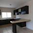 2 Habitación Departamento en alquiler en Culiacan, Sinaloa, Culiacan