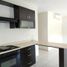 2 Habitación Departamento en alquiler en Culiacan, Sinaloa, Culiacan