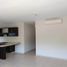 2 Habitación Departamento en alquiler en Culiacan, Sinaloa, Culiacan