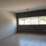 2 Habitación Departamento en alquiler en Culiacan, Sinaloa, Culiacan
