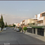 4 Schlafzimmer Villa zu verkaufen in Benito Juarez, Mexico City, Benito Juarez