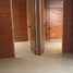 2 침실 콘도을(를) Tlalpan, 멕시코 시티에서 판매합니다., Tlalpan