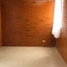 2 침실 콘도을(를) Tlalpan, 멕시코 시티에서 판매합니다., Tlalpan