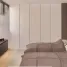 Condominium 2 chambre à vendre à Atizapan De Zaragoza, Mexico, Atizapan De Zaragoza