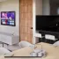 Condominium 2 chambre à vendre à Atizapan De Zaragoza, Mexico, Atizapan De Zaragoza