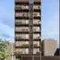 Condominium 2 chambre à vendre à Atizapan De Zaragoza, Mexico, Atizapan De Zaragoza