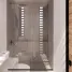 Condominium 2 chambre à vendre à Atizapan De Zaragoza, Mexico, Atizapan De Zaragoza