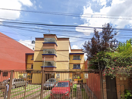 Condominium 2 chambre à vendre à Coyoacan, Mexico City, Coyoacan