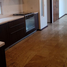 Condominium 2 chambre à vendre à Coyoacan, Mexico City, Coyoacan
