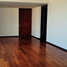 Condominium 2 chambre à vendre à Coyoacan, Mexico City, Coyoacan
