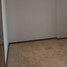 Condominium 2 chambre à vendre à Coyoacan, Mexico City, Coyoacan